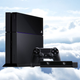 Illustration for article titled Sony Patent Aims To Add New Challenges To Emulated Classics